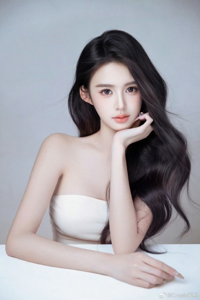 音乐 · 周末上午